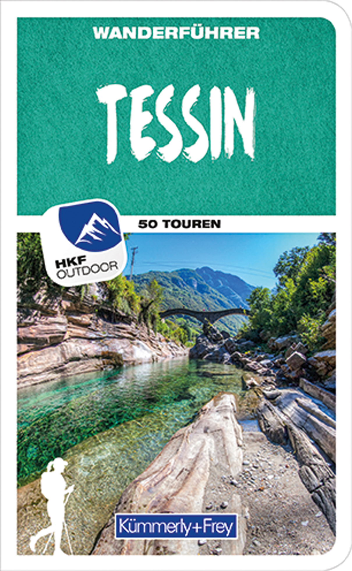 Tessin