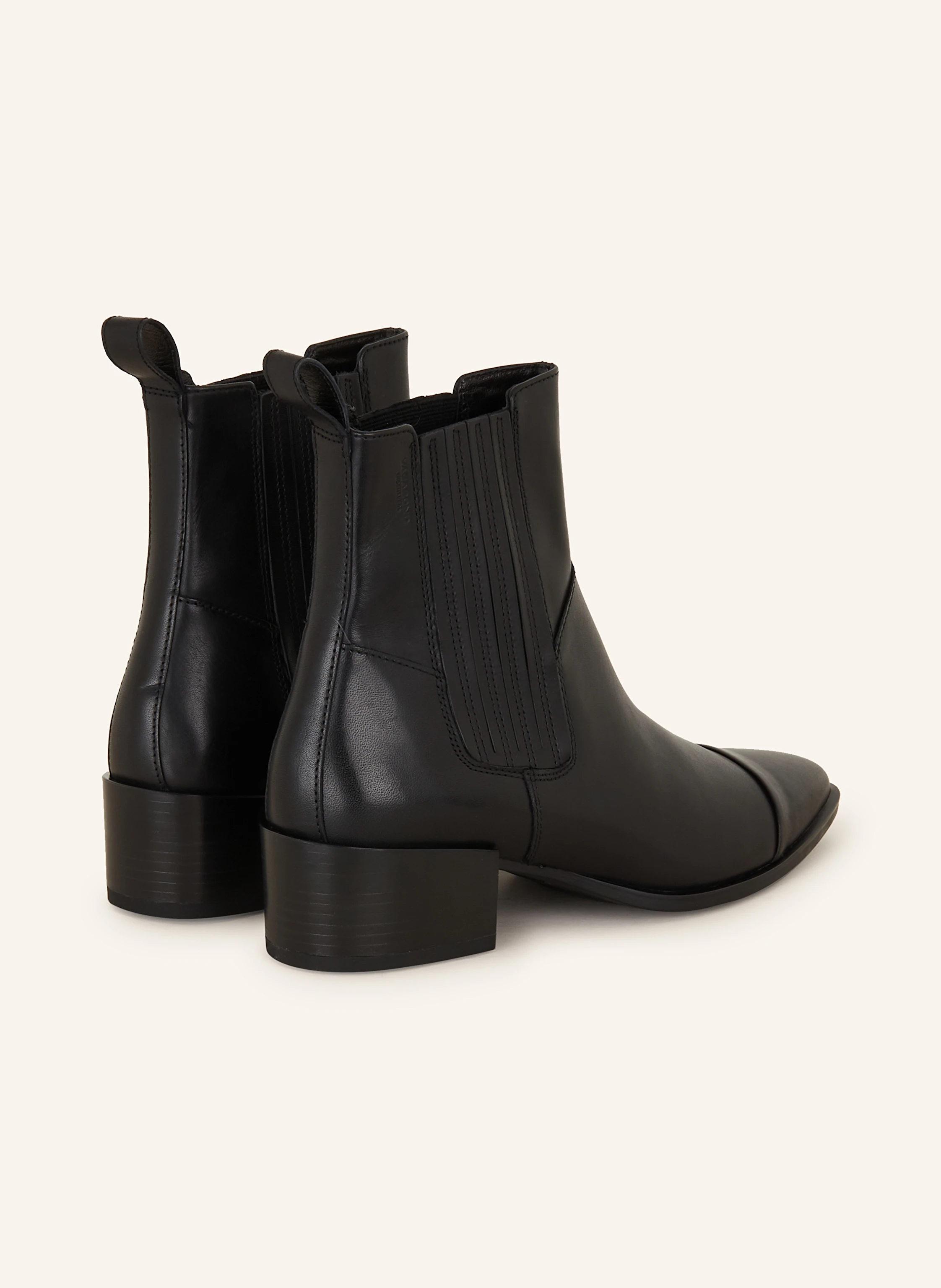 VAGABOND SHOEMAKERS Stiefeletten MARJA
