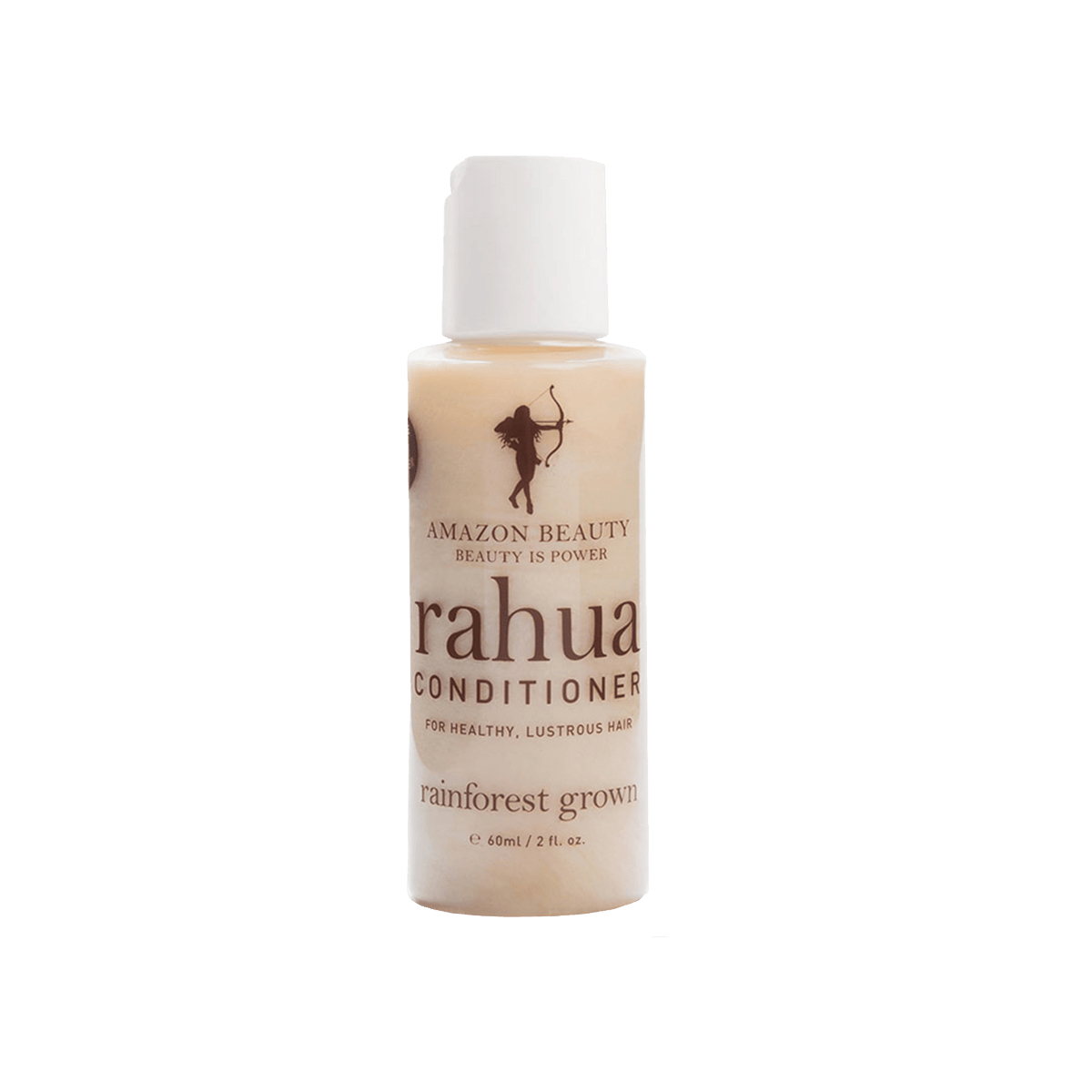 Classic Conditioner Travel Size 60ml
