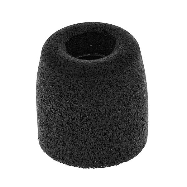 Comply Isolation T-200 Small Black