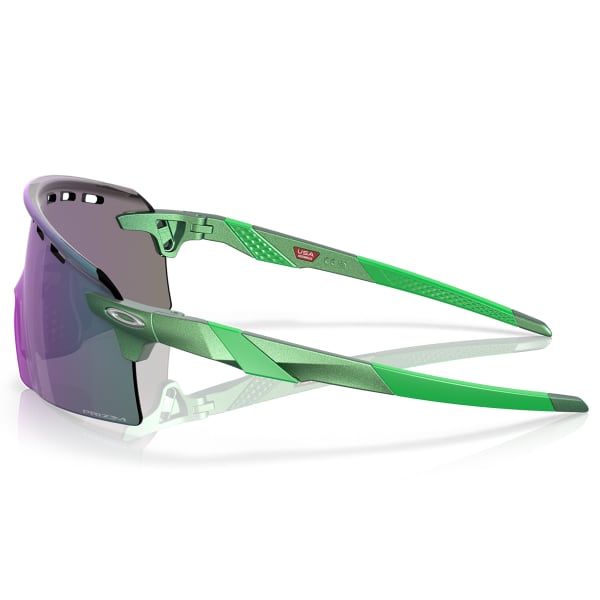 Lunette vélo OAKLEY ENCODER STRIKE