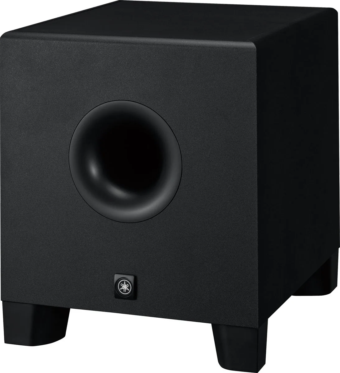 Yamaha HS8S Caissons de basses
