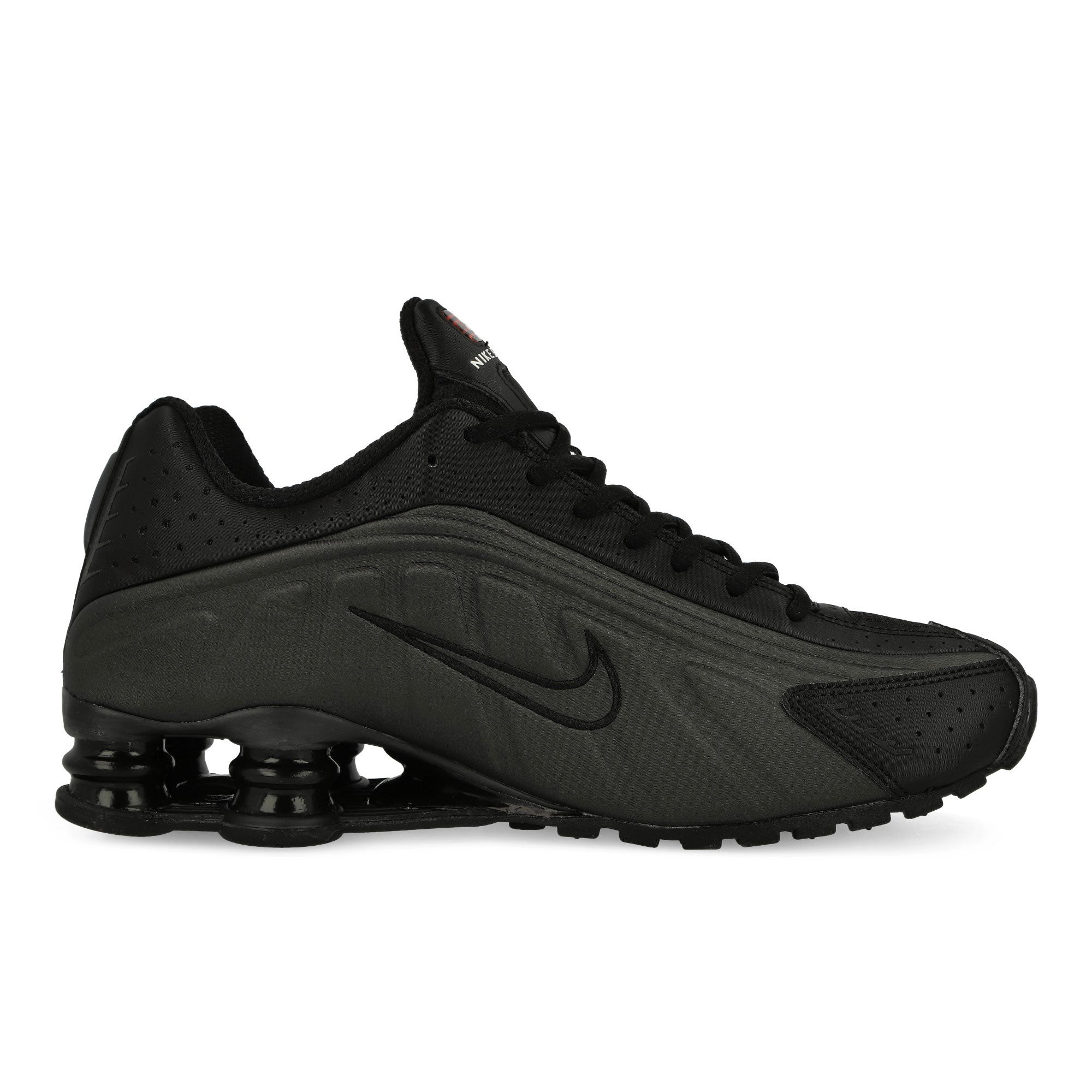 Nike<br>Shox R4