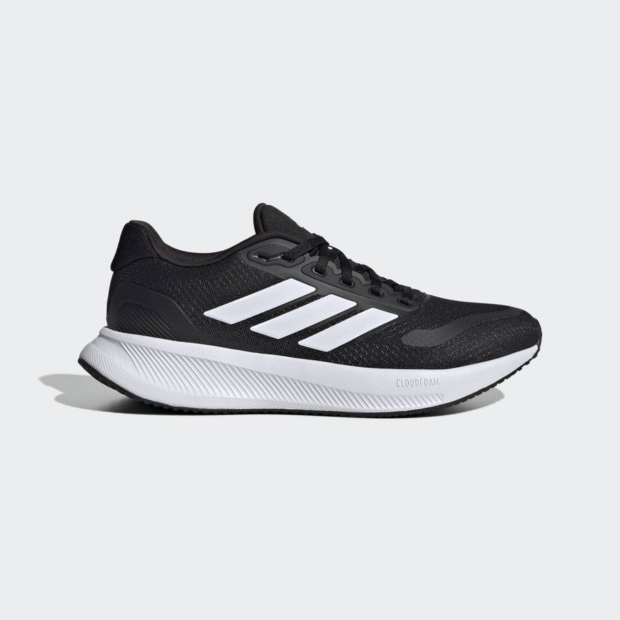 Adidas Chaussure de running Runfalcon 5