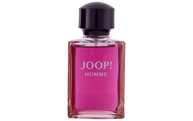 JOOP! Eau de Toilette »Homme 75 ml«