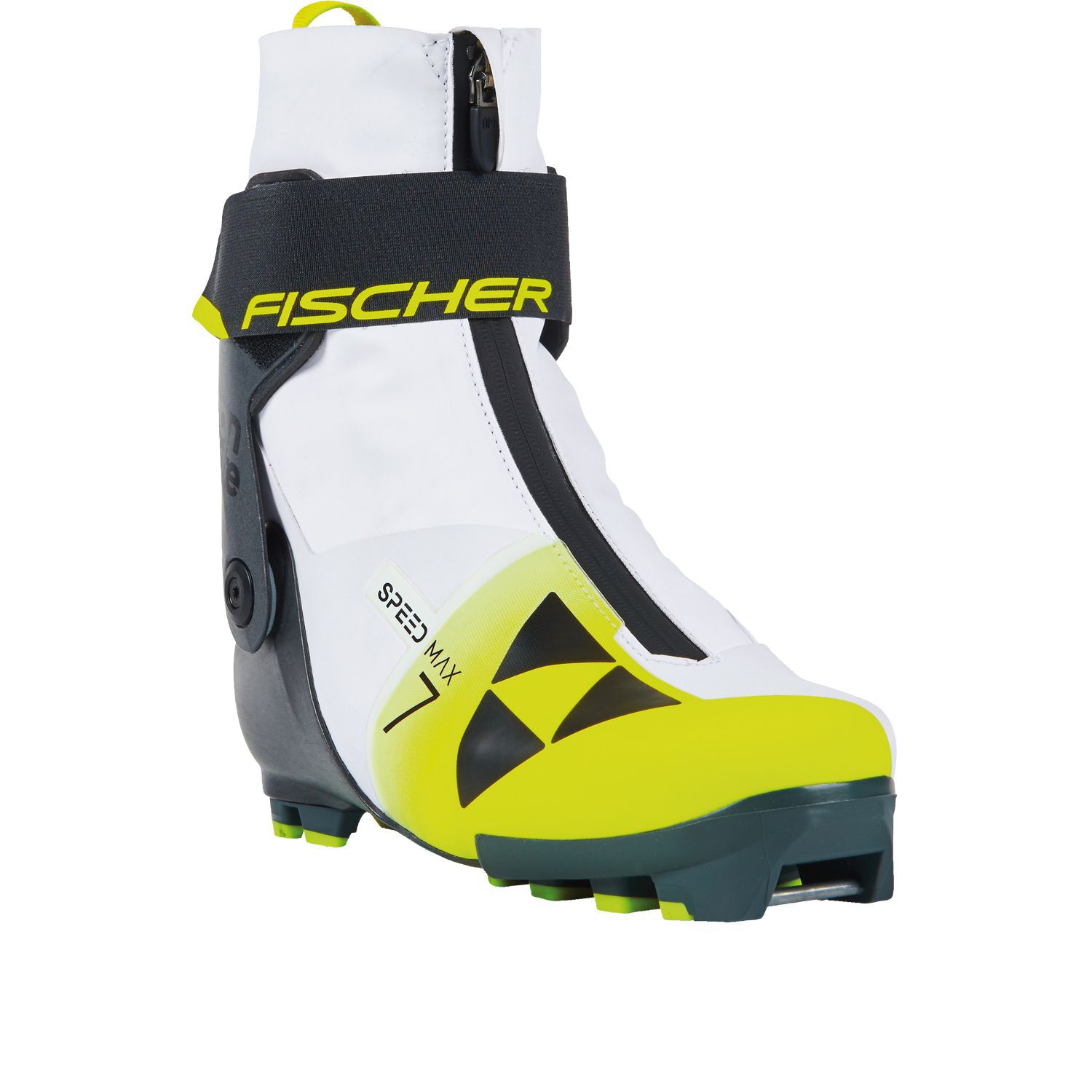 FischerSPEEDMAX 7 SKATE WS