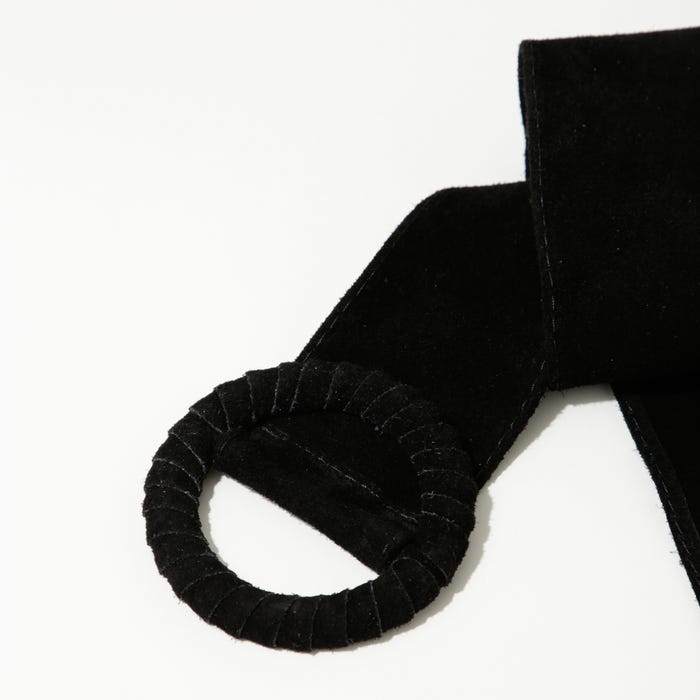 Veritas-Suède riem
