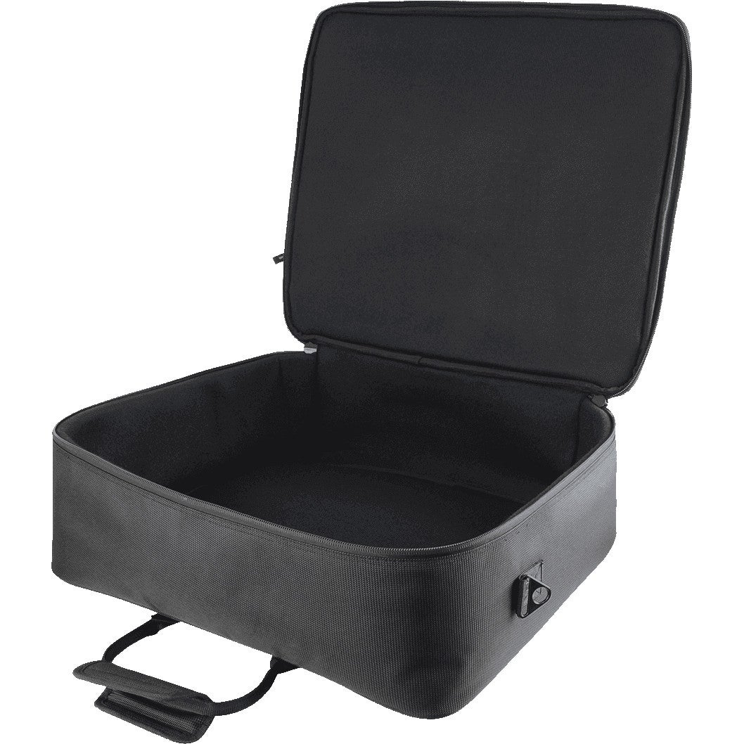 Gator Cases G-MIXERBAG-2118 53,3 x 45,7 x 17,8 cm tas voor mixer