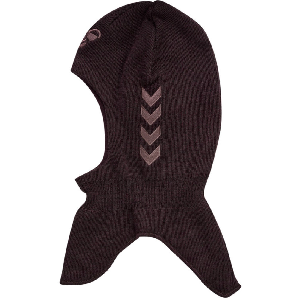 Køb Hummel Fudge Cozy Elefanthue