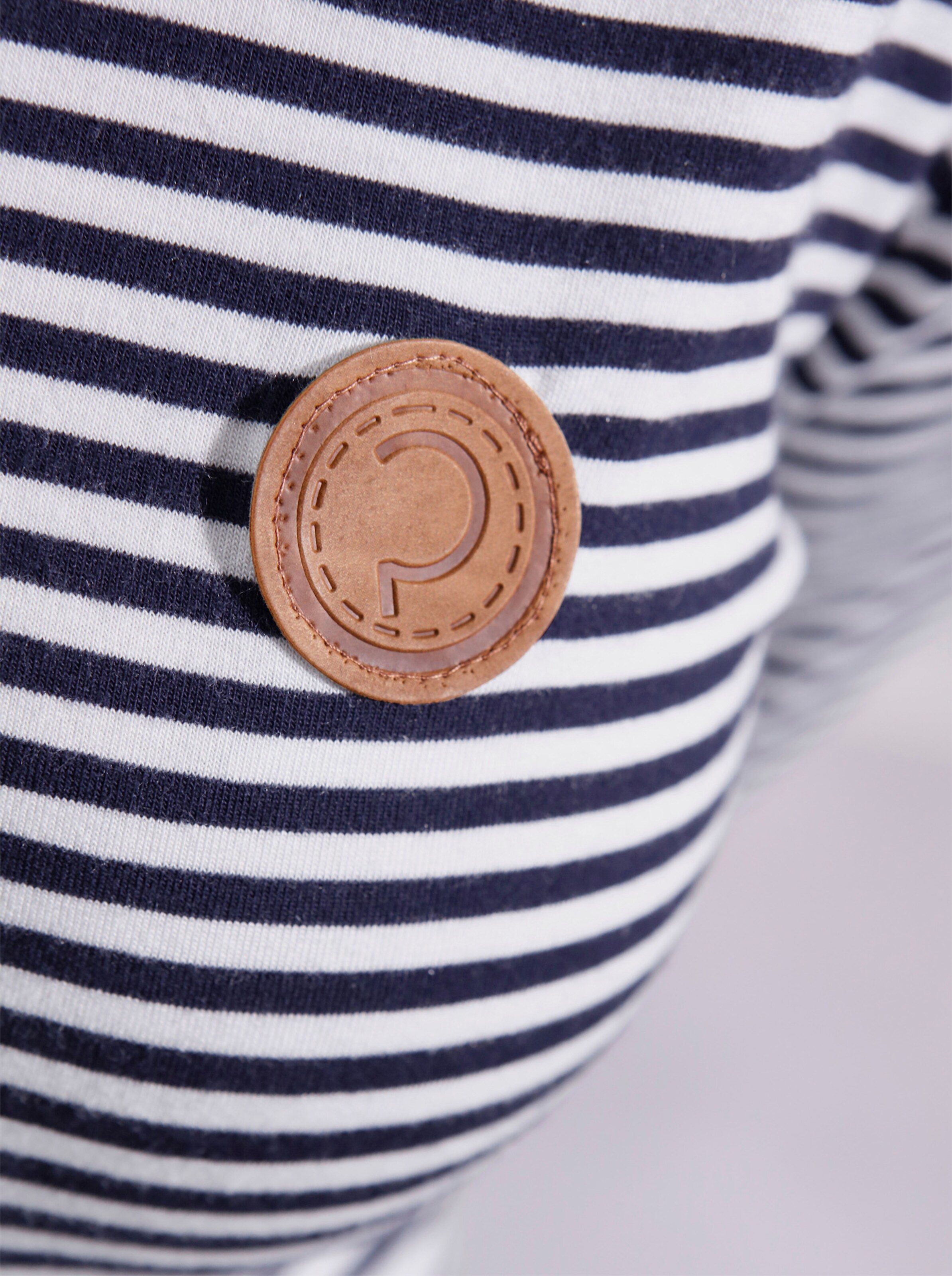 Modal-Shirt