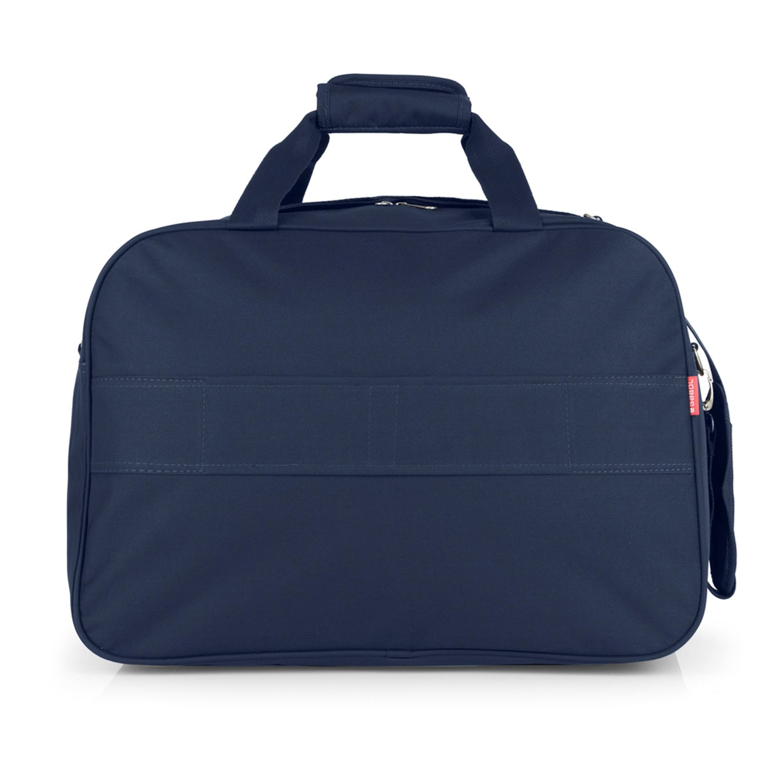 Gabol Week Eco Travel Bag dark blue