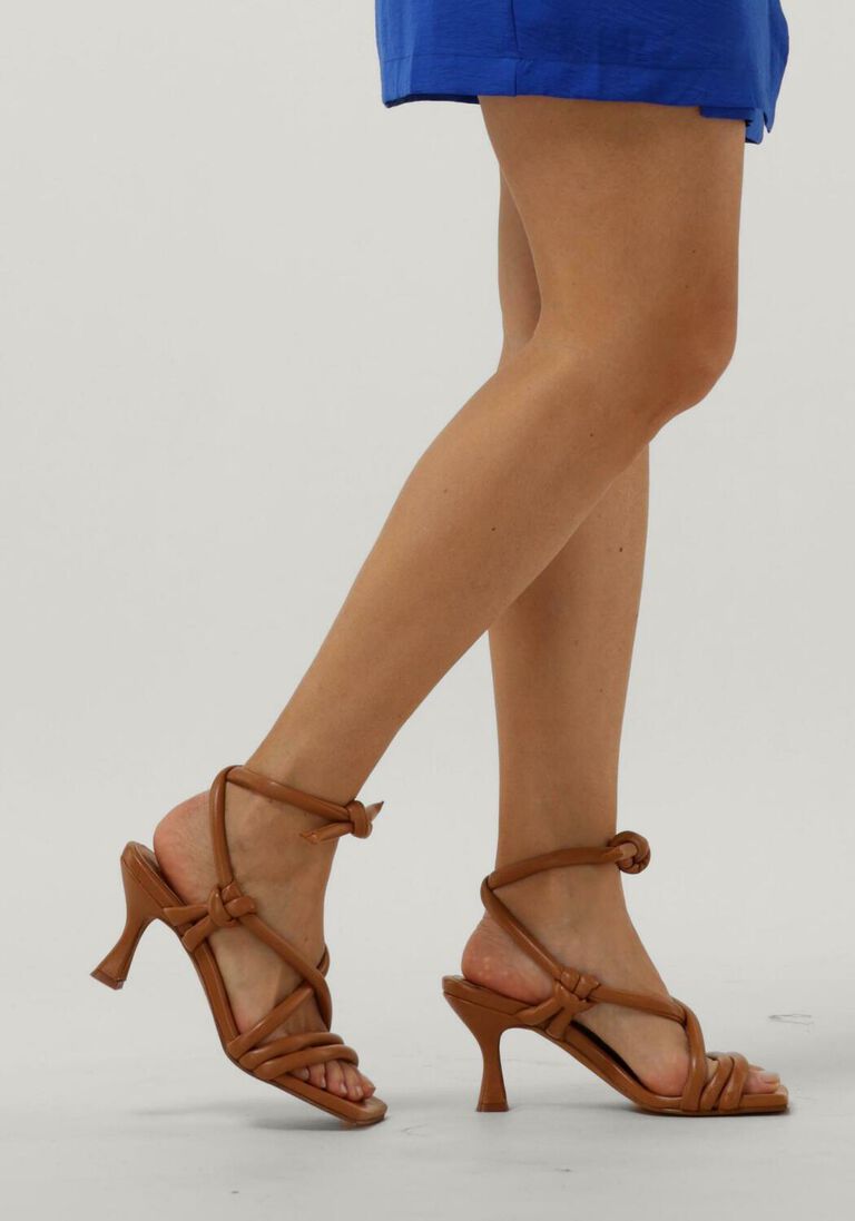 TORAL camel toral sandalen 12816