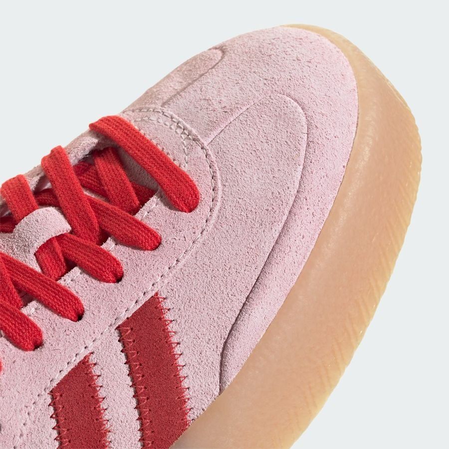 Adidas Original Chaussure Sambae