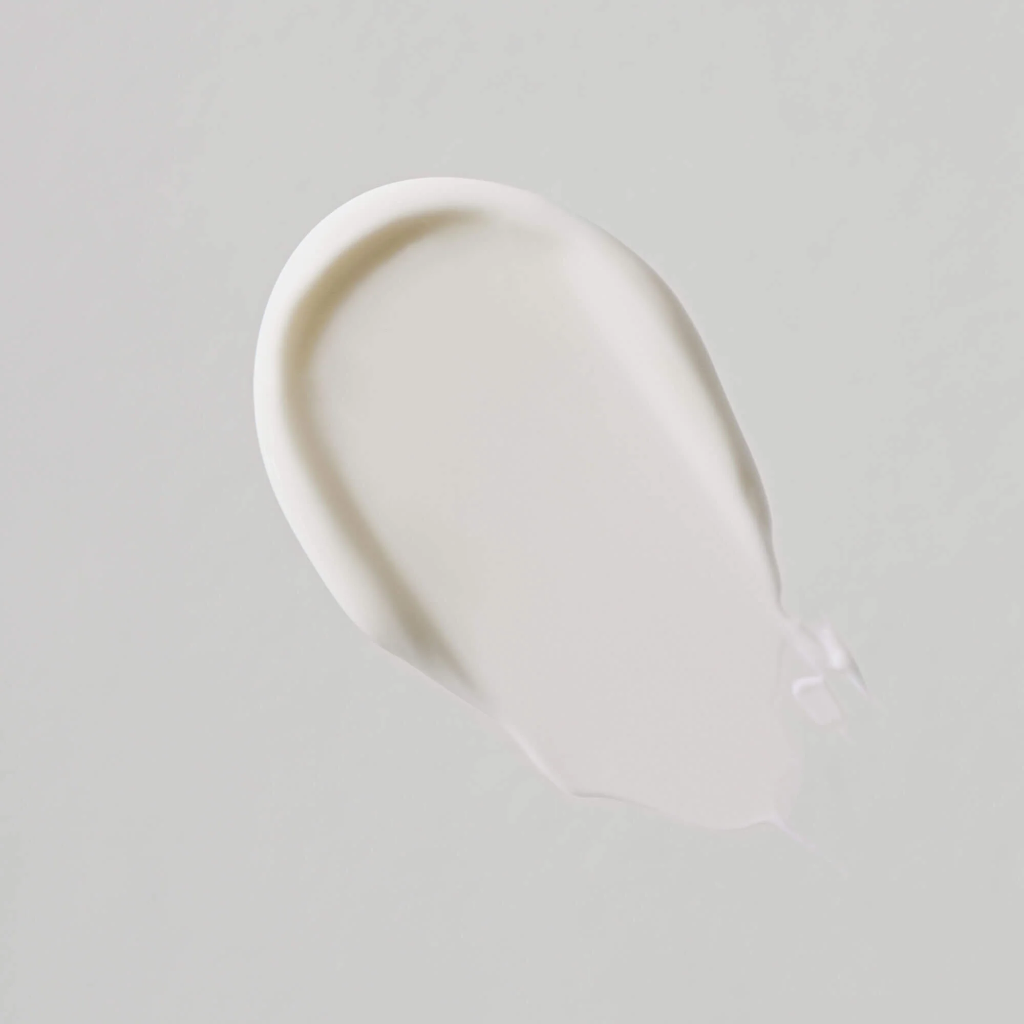 Susanne Kaufmann Nourishing Rich Cream Crème Riche Nourrissante