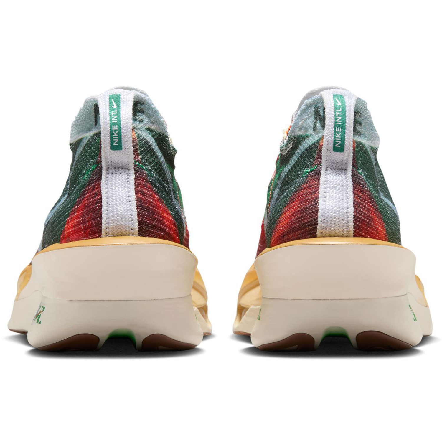 Nike Alphafly 3 Heren