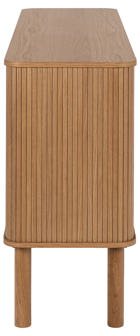 Mena Dressoir - Eiken