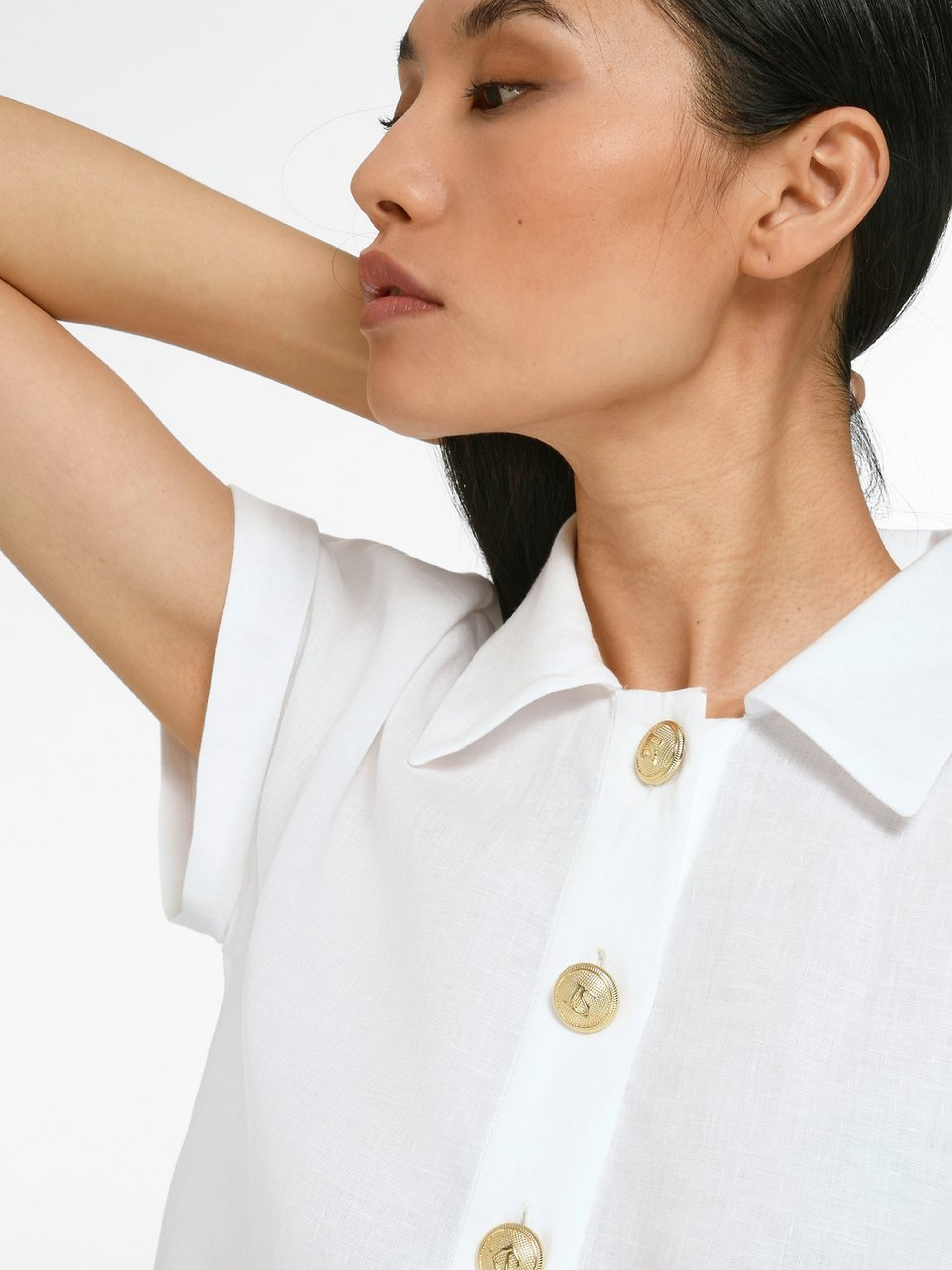 Polo-Shirt