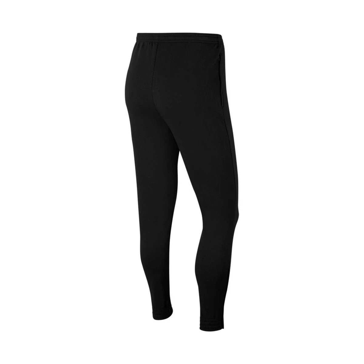 Calças Nike Team Club 20 Criança