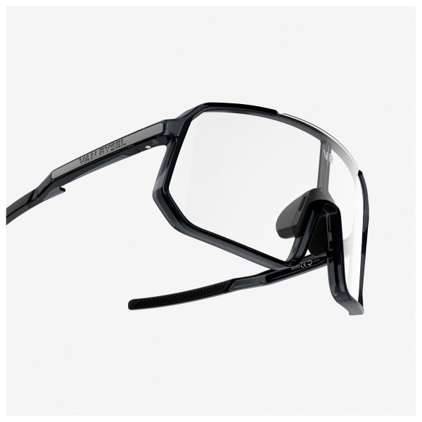 VAN RYSEL - Taaien Photochromic S1-3 - Lunettes vélo