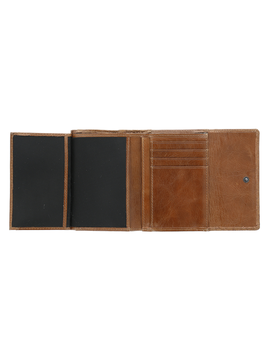 PICARD PORTEMONNAIE MARA RIVER 5491
