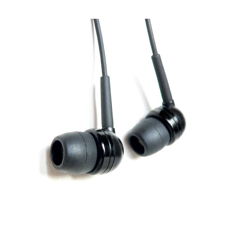 Sennheiser IE 4
