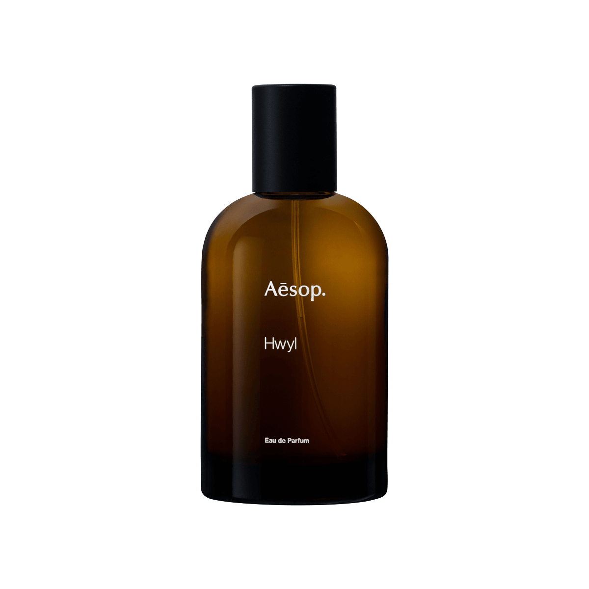 Hwyl Eau de Parfum 50ml