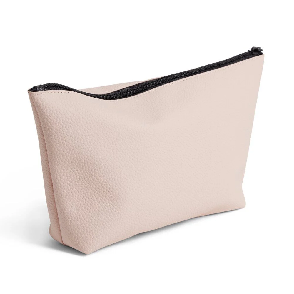 Pochette beauté 17,5x28cm