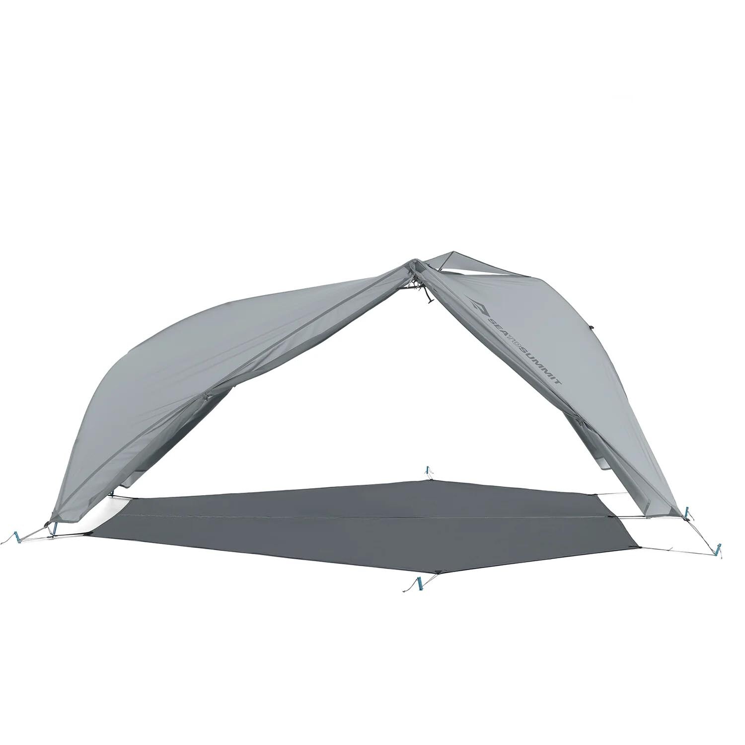 Sea to Summit Alto TR1 Bigfoot