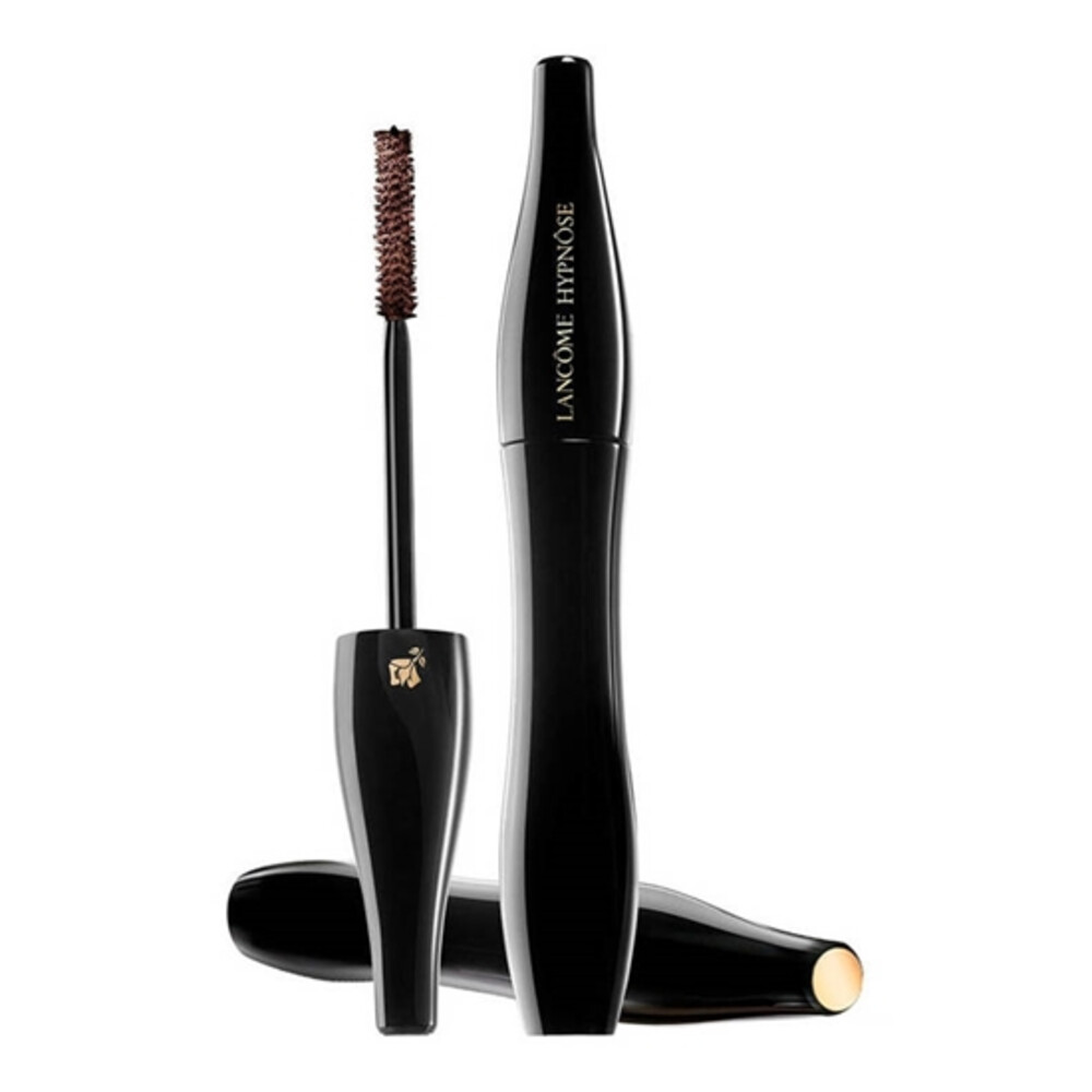 Lancome Hypnôse Mascara 02 Brun Hypnotixc6,2 ml