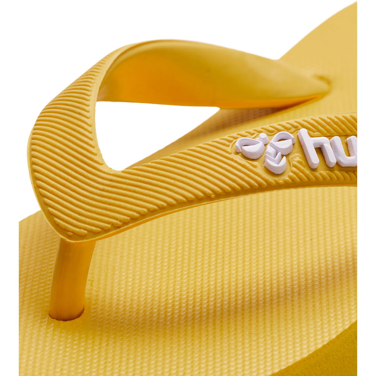 hummel Flip Flop Sandaler Børn