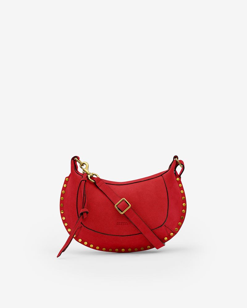SAC OSKAN MOON