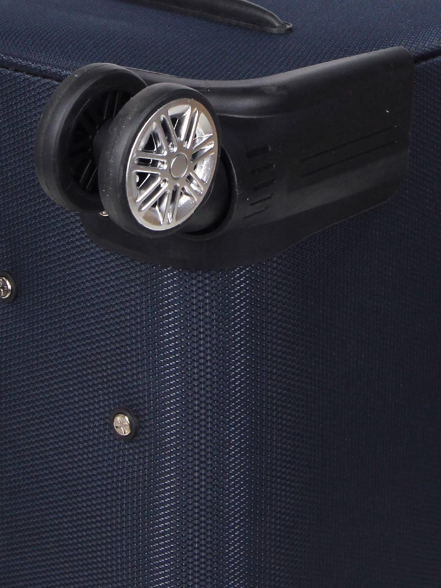 Valise Worldline Anvers 66 cm