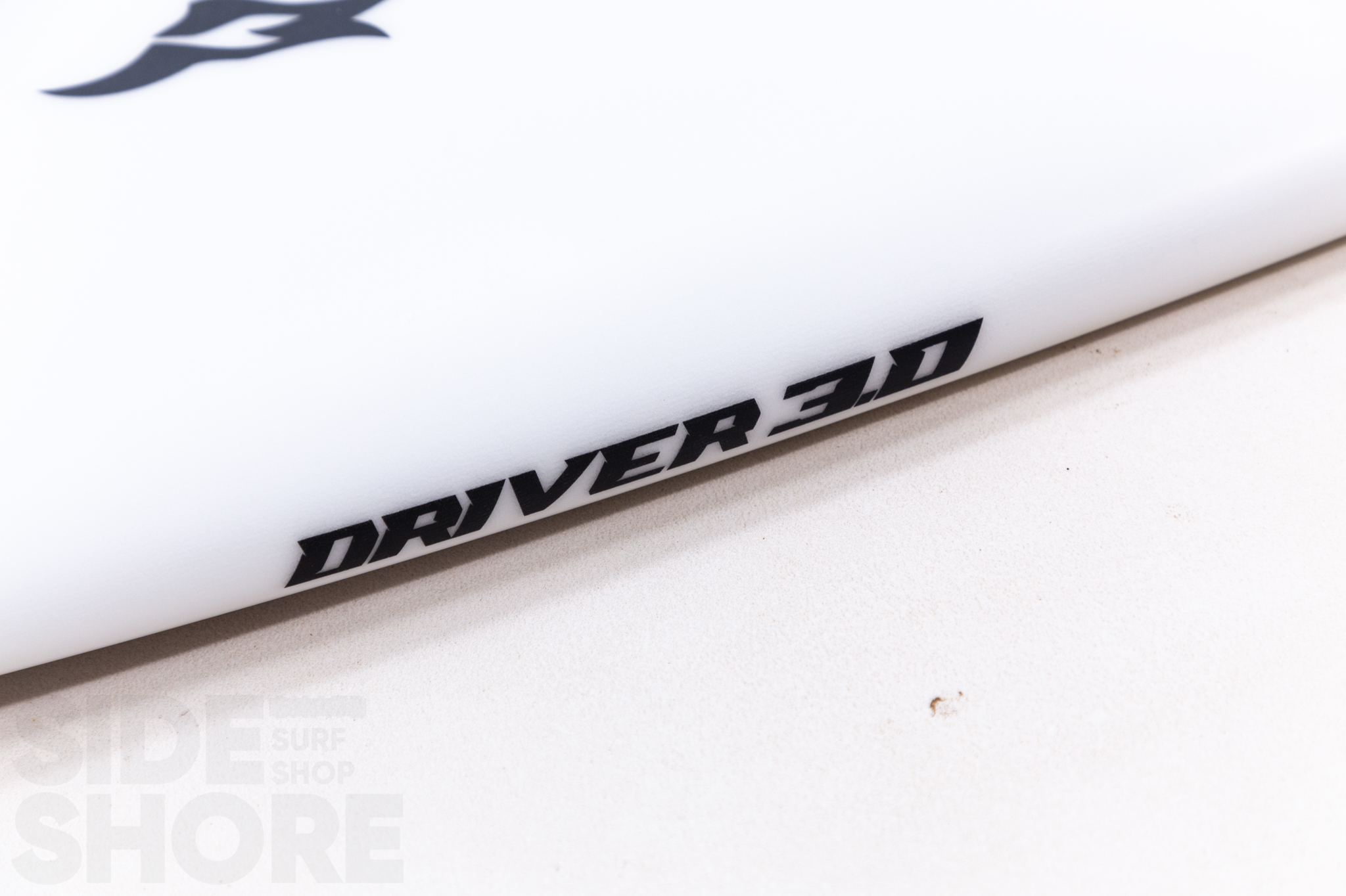 Lost Driver 3.0 - Squash - 6'1 x 19.25