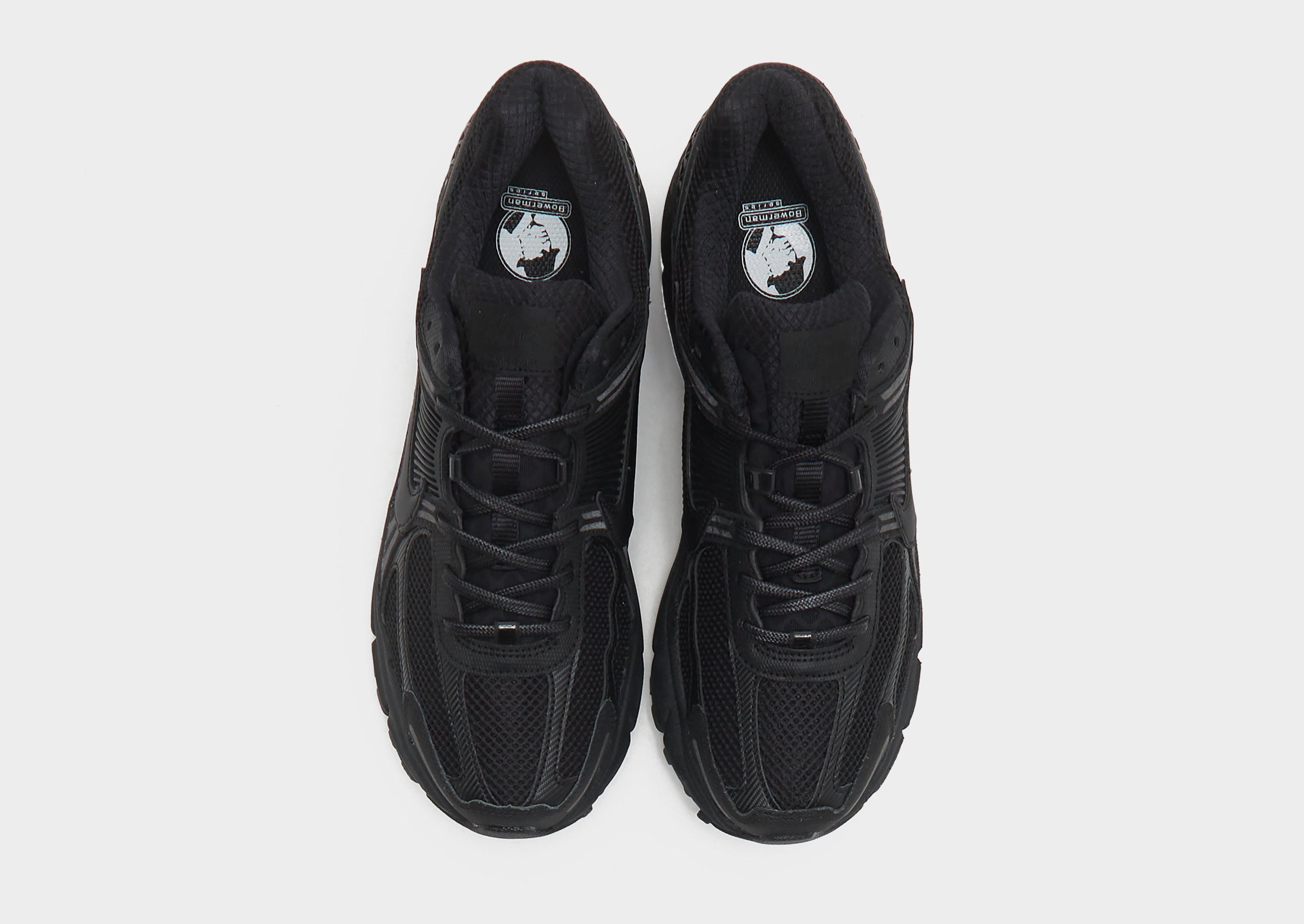 Nike Zoom Vomero 5 Homme