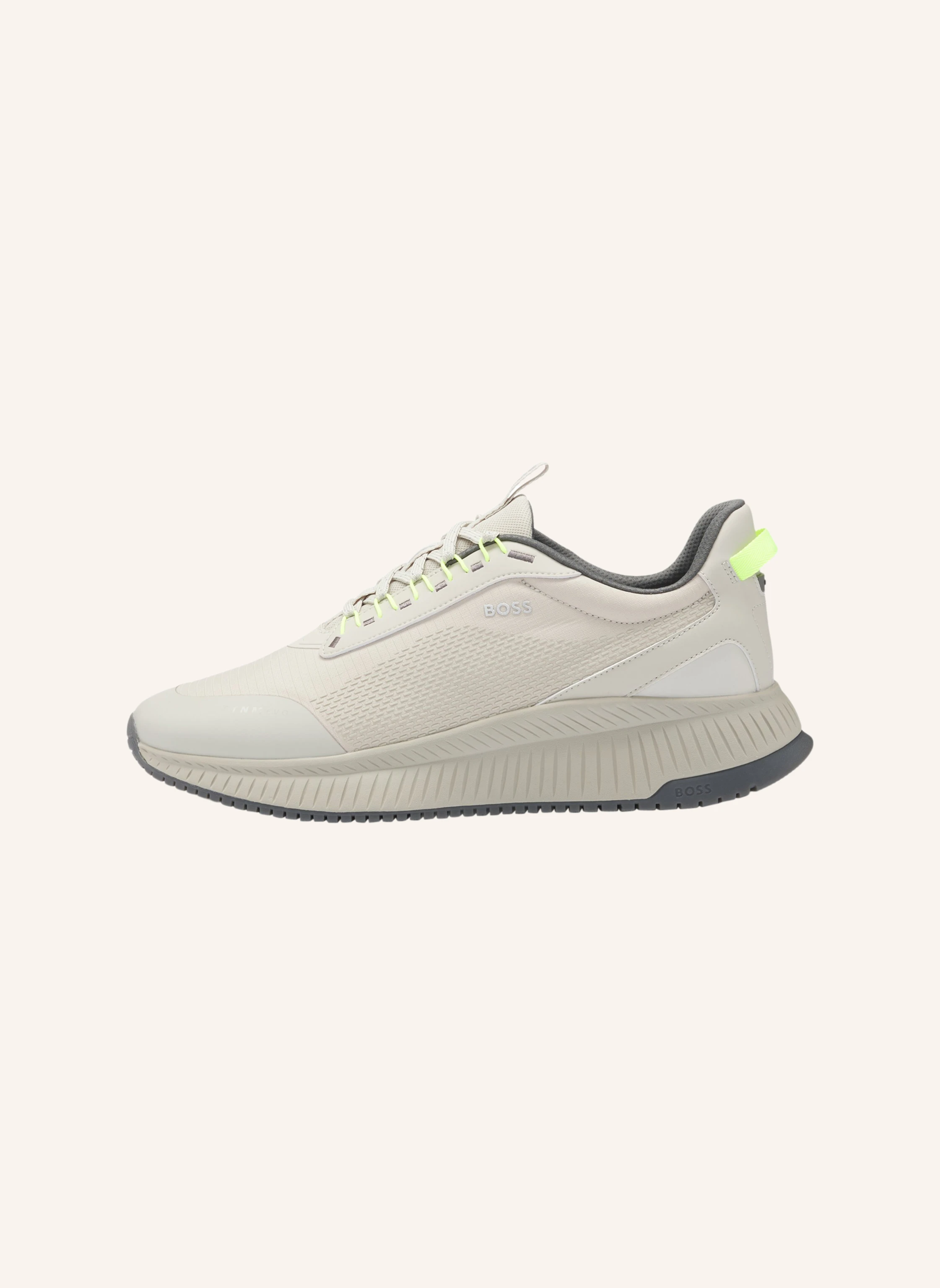 BOSS Sneaker TTNM EVO_RUNN_RSTH