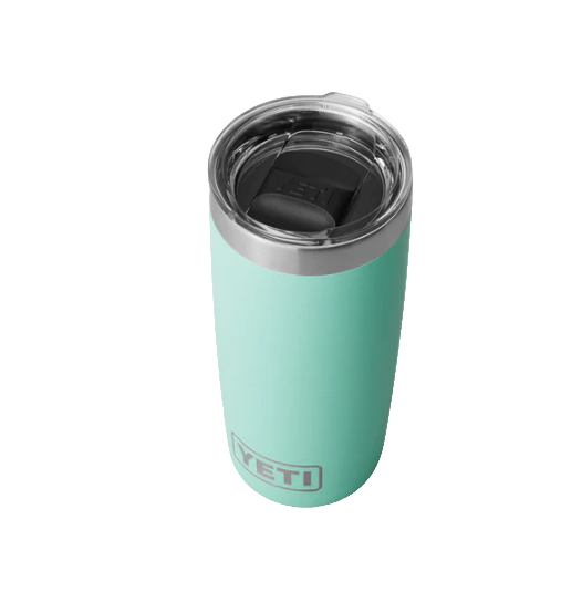 Rambler Tumbler Isolatiebeker (296 ml)