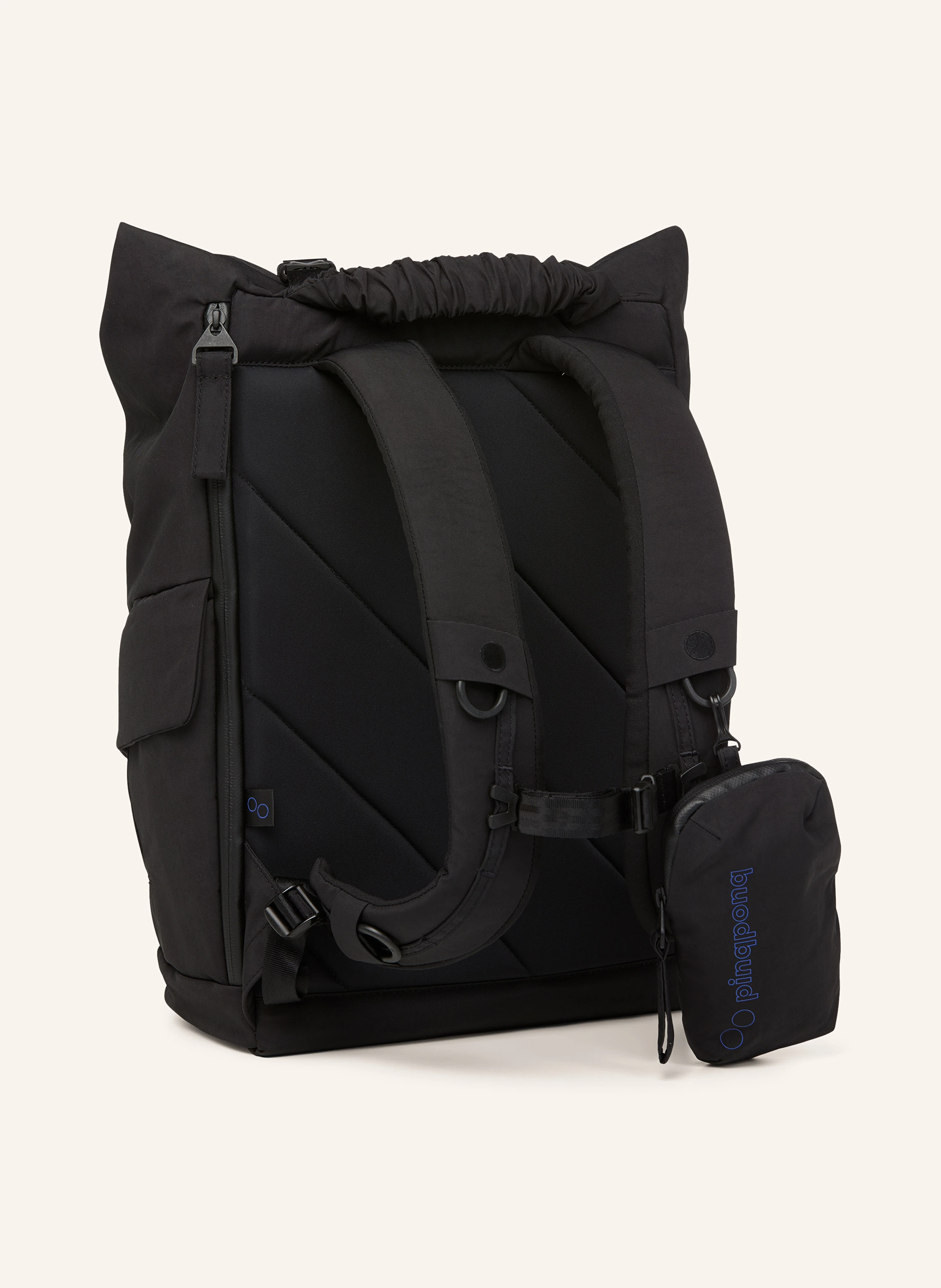 pinqponq Rucksack KROSS 20 l