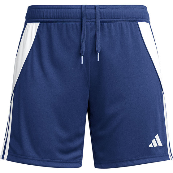 adidas Tiro 24 Training Short Dames