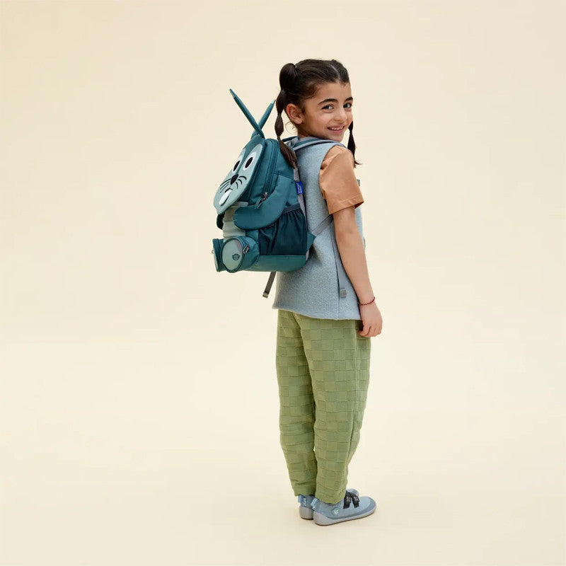 Rucksack Affenzahn Hase 8lt