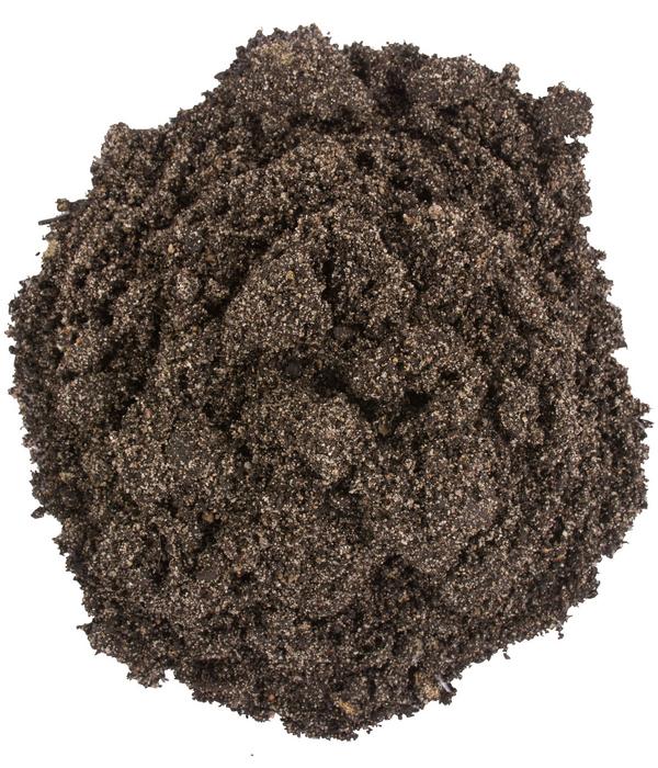 COMPO SANA® Teicherde, 20 l