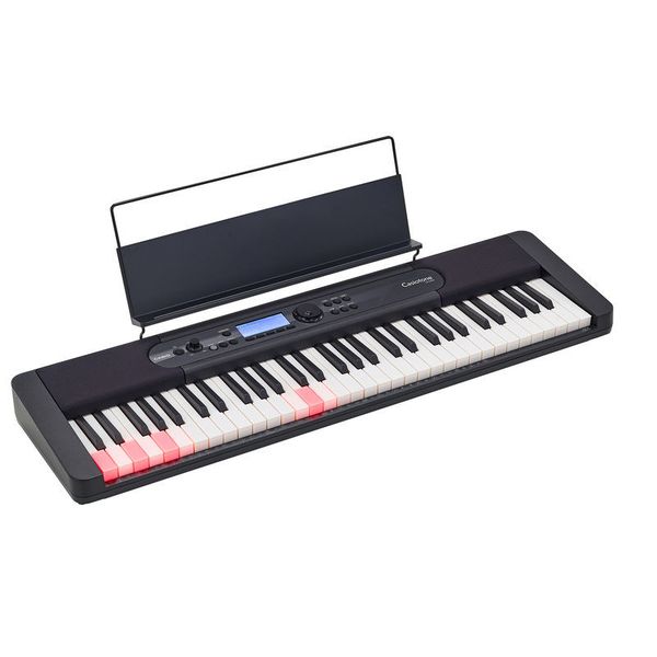 Casio LK-S450