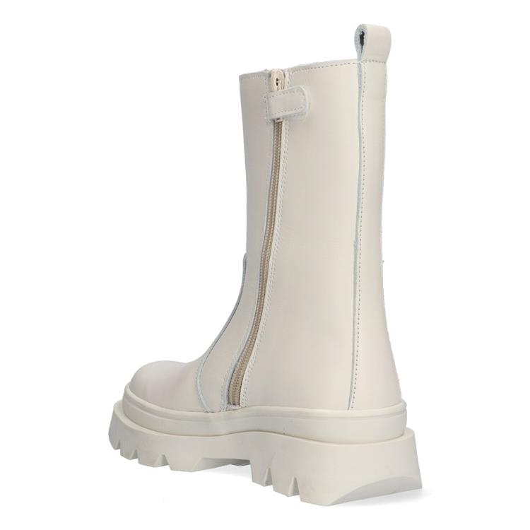 Twins 322640 wijdte 5 Offwhite [594]