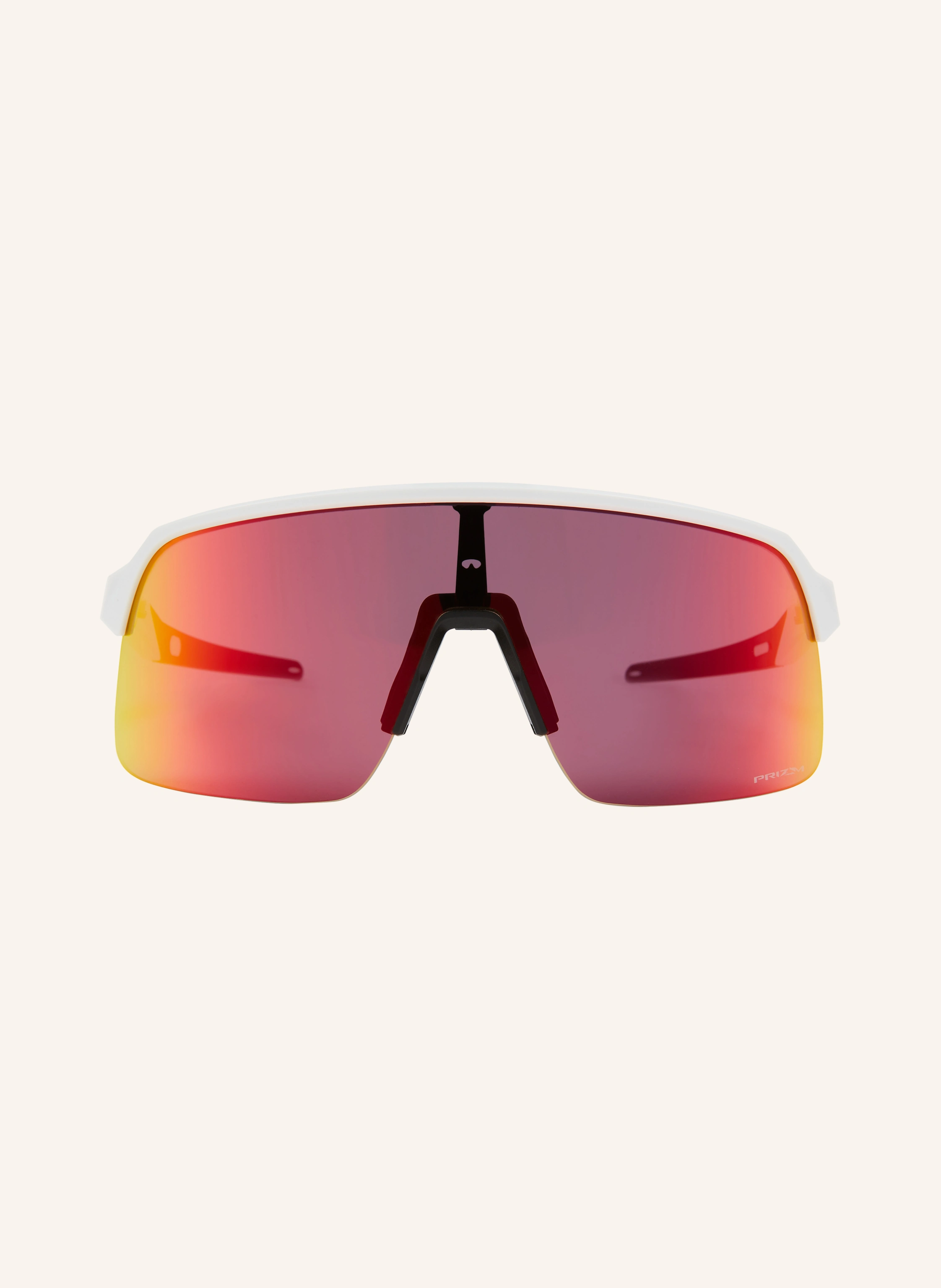 OAKLEY Radbrille SUTRO LITE