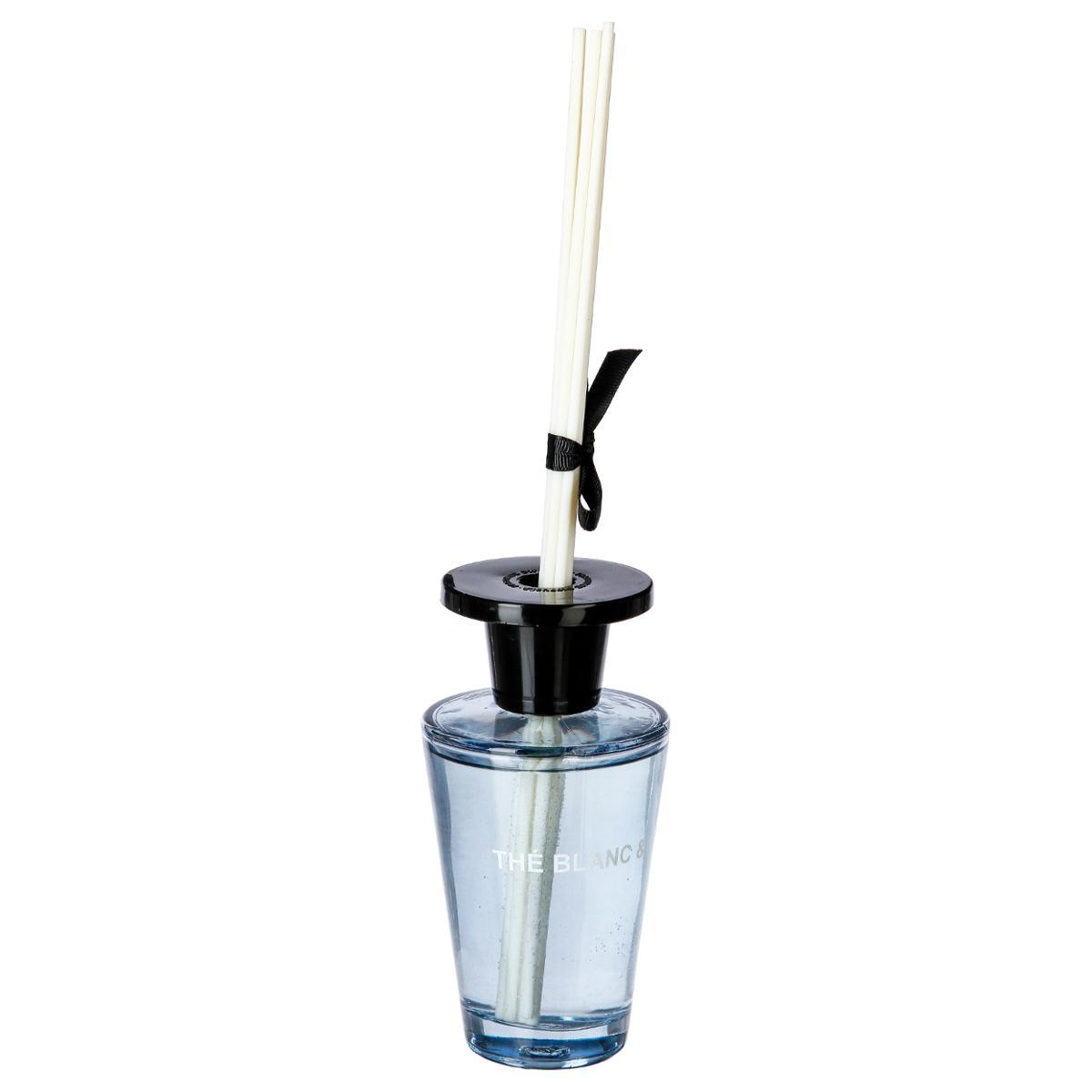DIFFUSEUR THE BLANC JOAN 150ML