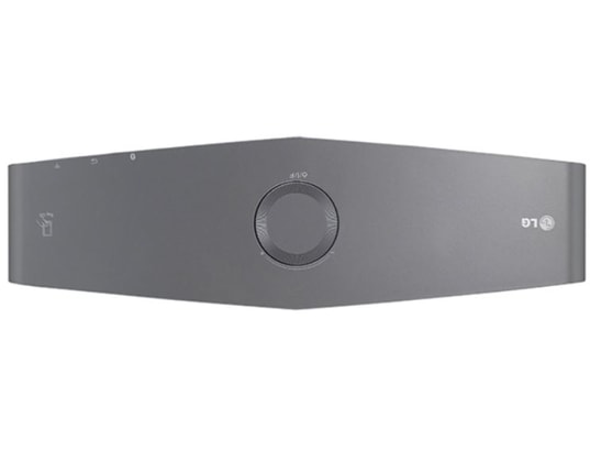LG - Enceinte sans fil NP8540