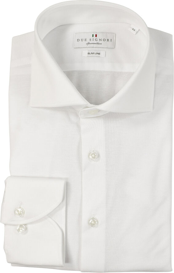 Due Signori slim carz04091 1