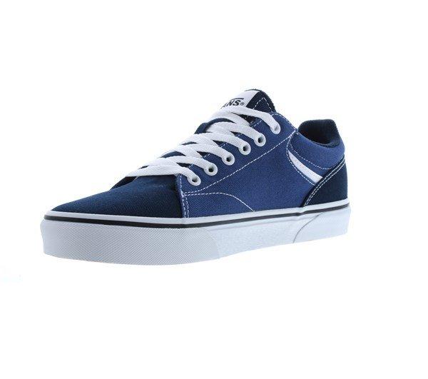 Vans Seldan Trainers Mens