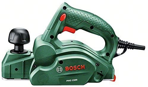 Bosch - Elhøvl PHO 1500 230v