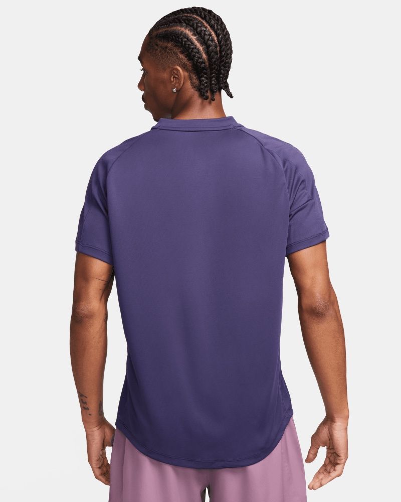 Haut de tennis Nike NikeCourt pour homme