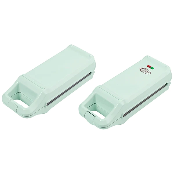 Appareil à churros ACHM200M 700 W Bestron